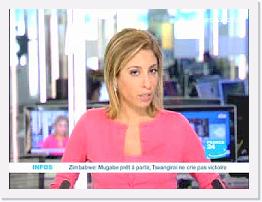 LEA SALAME (6) * 768 x 576 * (218KB)